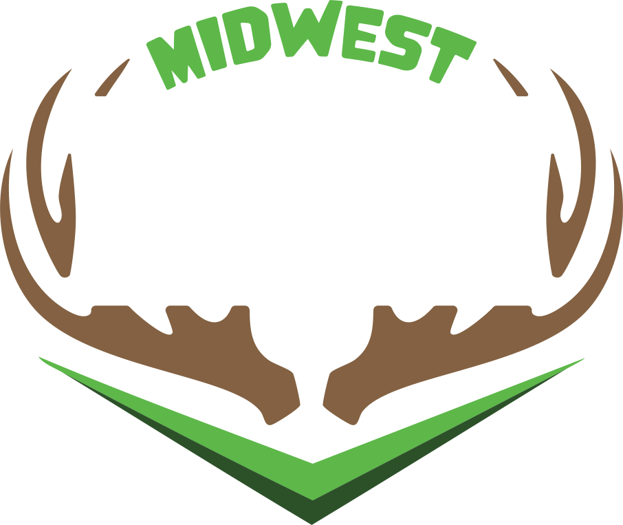Midwest Outdoor Show | The Premier Outdoor Gear Expo